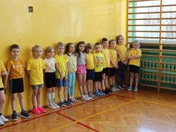 48712242411227963629816446207959276963619275n